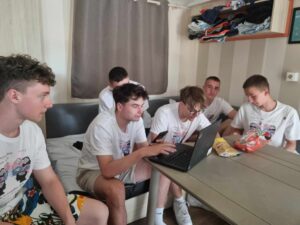 Żeromski na europejskim szlaku – vol. 4. – galeria (15)