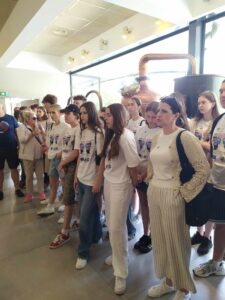 Żeromski na europejskim szlaku – vol. 4. – galeria (17)