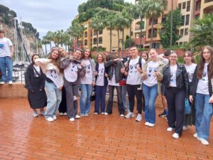 Żeromski na europejskim szlaku – vol. 4. – galeria (18)