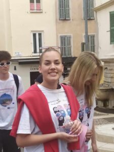 Żeromski na europejskim szlaku – vol. 4. – galeria (21)