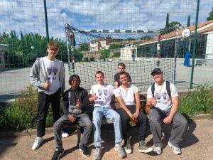 Żeromski na europejskim szlaku – vol. 4. – galeria (23)