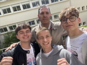 Żeromski na europejskim szlaku – vol. 4. – galeria (25)