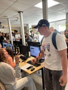 Żeromski na europejskim szlaku – vol. 4. – galeria (27)
