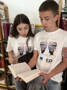 Żeromski na europejskim szlaku – vol. 4. – galeria (30)