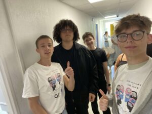 Żeromski na europejskim szlaku – vol. 4. – galeria (34)