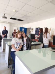 Żeromski na europejskim szlaku – vol. 4. – galeria (35)