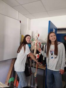 Żeromski na europejskim szlaku – vol. 4. – galeria (36)