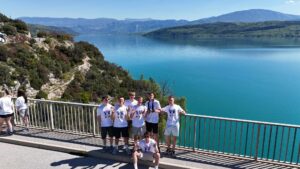 Żeromski na europejskim szlaku – vol. 4. – galeria (37)