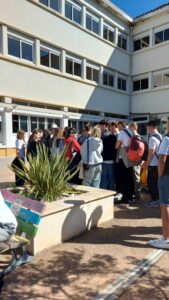 Żeromski na europejskim szlaku – vol. 4. – galeria (41)