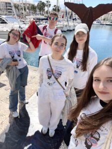 Żeromski na europejskim szlaku – vol. 4. – galeria (43)