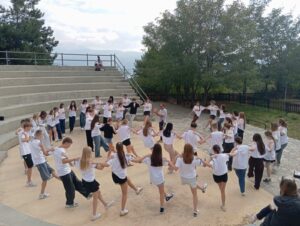 Zeromski na europejskim szlaku vol 5 – grecja 2025 (10)