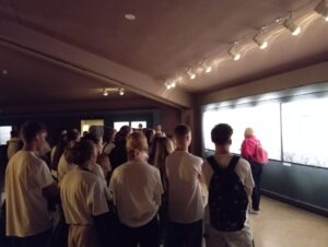 Zeromski na europejskim szlaku vol 5 – grecja 2025 (11)