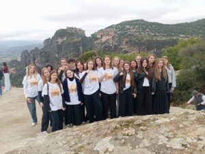 Zeromski na europejskim szlaku vol 5 – grecja 2025 (12)