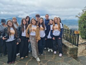 Zeromski na europejskim szlaku vol 5 – grecja 2025 (13)