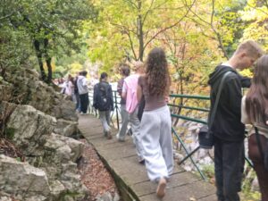 Zeromski na europejskim szlaku vol 5 – grecja 2025 (14)