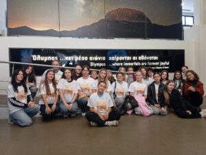 Zeromski na europejskim szlaku vol 5 – grecja 2025 (15)