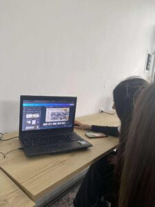 Zeromski na europejskim szlaku vol 5 – grecja 2025 (17)