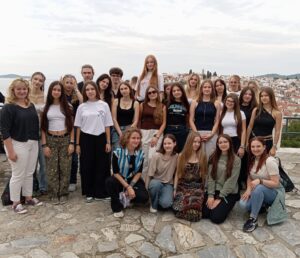 Zeromski na europejskim szlaku vol 5 – grecja 2025 (18)