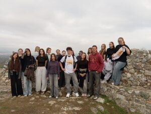 Zeromski na europejskim szlaku vol 5 – grecja 2025 (19)