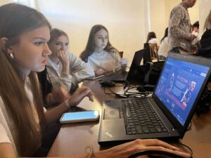 Zeromski na europejskim szlaku vol 5 – grecja 2025 (2)