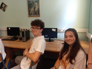 Zeromski na europejskim szlaku vol 5 – grecja 2025 (20)