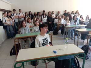 Zeromski na europejskim szlaku vol 5 – grecja 2025 (22)