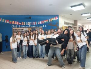 Zeromski na europejskim szlaku vol 5 – grecja 2025 (23)