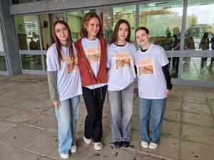 Zeromski na europejskim szlaku vol 5 – grecja 2025 (24)