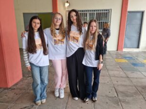 Zeromski na europejskim szlaku vol 5 – grecja 2025 (25)