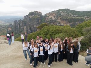 Zeromski na europejskim szlaku vol 5 – grecja 2025 (26)