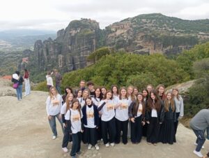 Zeromski na europejskim szlaku vol 5 – grecja 2025 (27)