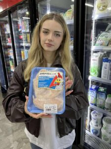 Zeromski na europejskim szlaku vol 5 – grecja 2025 (28)