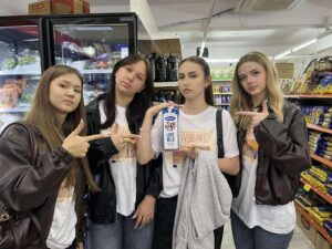 Zeromski na europejskim szlaku vol 5 – grecja 2025 (30)