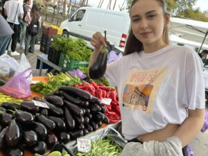 Zeromski na europejskim szlaku vol 5 – grecja 2025 (31)