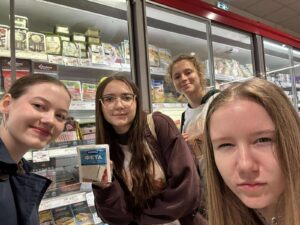 Zeromski na europejskim szlaku vol 5 – grecja 2025 (33)