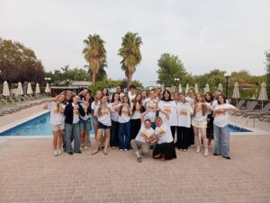 Zeromski na europejskim szlaku vol 5 – grecja 2025 (4)