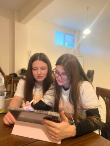 Zeromski na europejskim szlaku vol 5 – grecja 2025 (6)