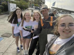 Zeromski na europejskim szlaku vol 5 – grecja 2025 (7)