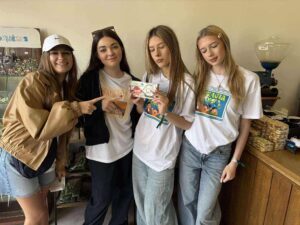 Zeromski na europejskim szlaku vol 5 – grecja 2025 (8)