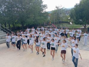 Zeromski na europejskim szlaku vol 5 – grecja 2025 (9)