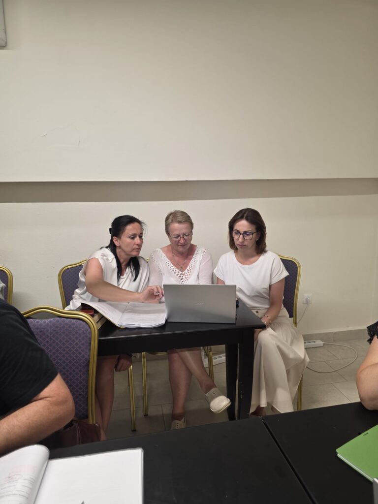 KIS GRECJA WIOSNA 2026 “The modern teacher in the digital age – technologies, safety and international inspirations”​ (14)