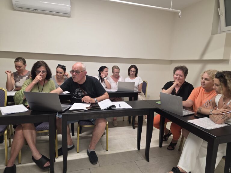 KIS GRECJA WIOSNA 2026 “The modern teacher in the digital age – technologies, safety and international inspirations”​ (7)