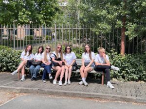 vol5 Francuskie symbole w praktyce – Podsumowanie (16)
