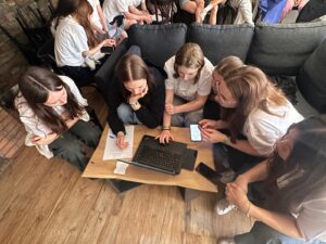 vol5 Francuskie symbole w praktyce – Podsumowanie (21)